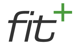 fit+ Oschatz