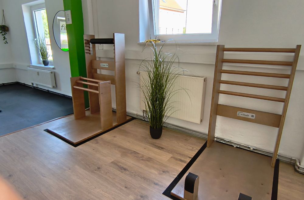 fitplus_Oschatz_Beweglichkeitstraining