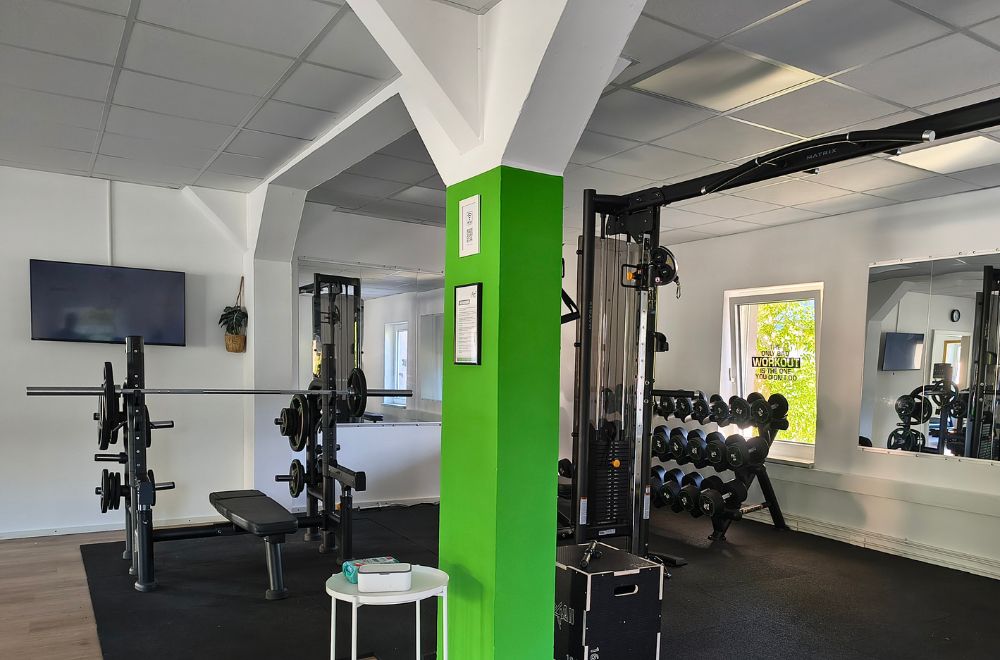 fitplus_Oschatz_Freihanteln