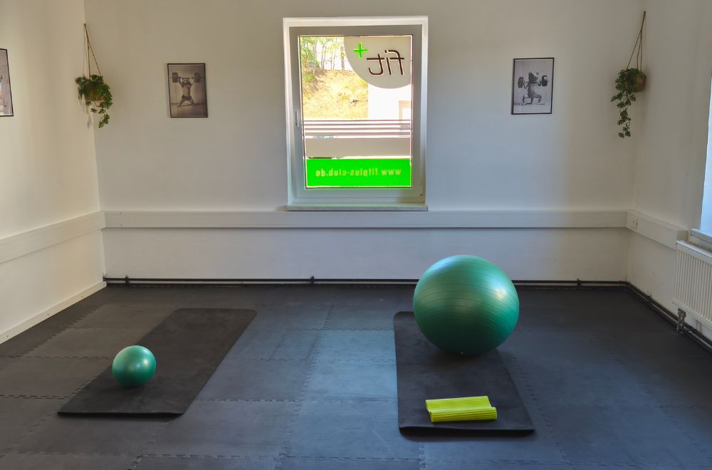 fitplus_Oschatz_Functionaltraining