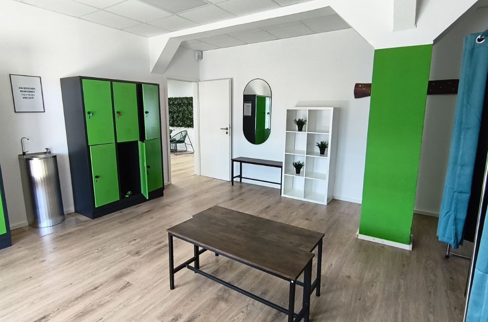 fitplus_Oschatz_Spinde